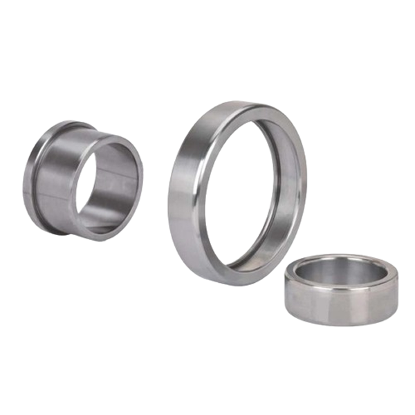 Cylindrical Roller Bearing Races