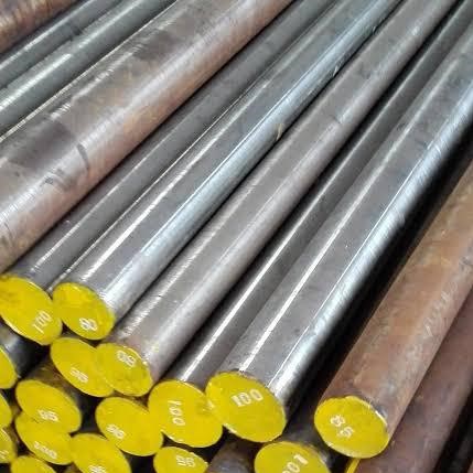 Material Selection