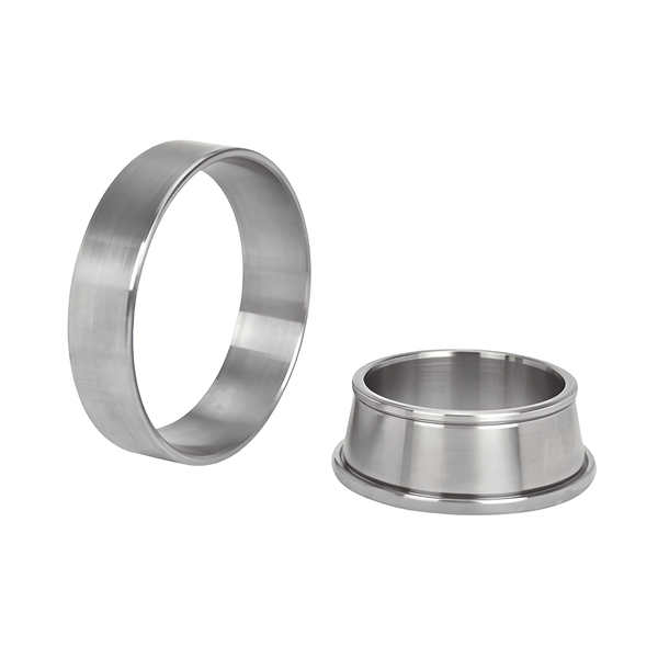 Taper Roller Bearing Races